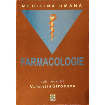 FARMACOLOGIE