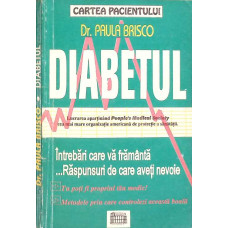 DIABETUL