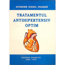 TRATAMENTUL ANTIHIPERTENSIV OPTIM