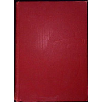 SISTEMUL ARTERIAL AORTIC VO.2 PATOLOGIE SI TRATAMENT CHIRURGICAL