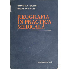 REOGRAFIA IN PRACTICA MEDICALA