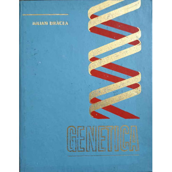 GENETICA
