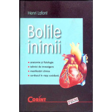 BOLILE INIMII