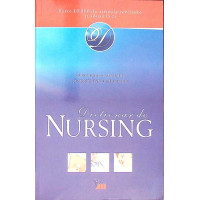 DICTIONAR DE NURSING DICTIONAR DE NURSING