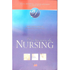 DICTIONAR DE NURSING