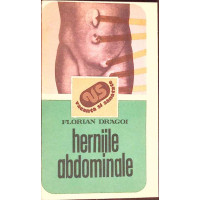 HERNIILE ABDOMINALE