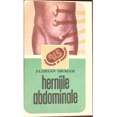 HERNIILE ABDOMINALE