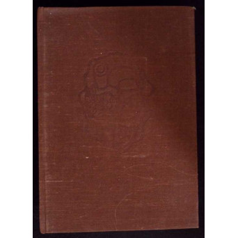 COMPENDIU DE ANATOMIE
