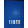 CHIRURGIE