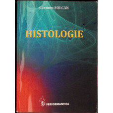 HISTOLOGIE