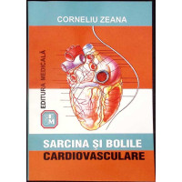 SARCINA SI BOLILE CARDIOVASCULARE