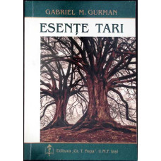 ESENTE TARI