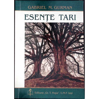 ESENTE TARI