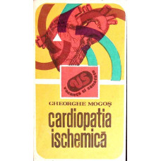 CARDIOPATIA ISCHEMICA