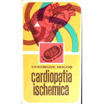 CARDIOPATIA ISCHEMICA
