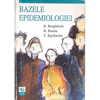 BAZELE EPIDEMIOLOGIEI