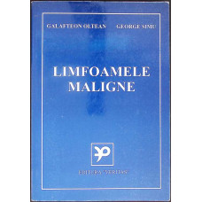 LIMFOAMELE MALIGNE