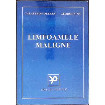 LIMFOAMELE MALIGNE