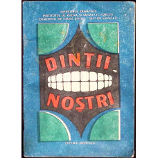 DINTII NOSTRI