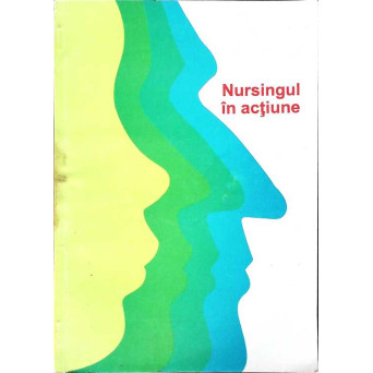 NURSINGUL IN ACTIUNE