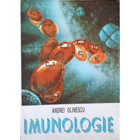 IMUNOLOGIE IMUNOLOGIE