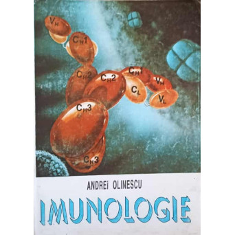 IMUNOLOGIE