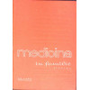 MEDICINA IN FAMILIE