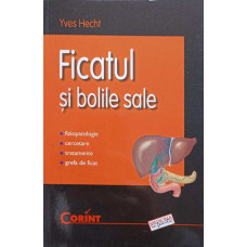 FICATUL SI BOLILE SALE