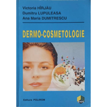 DERMO-COSMETOLOGIE
