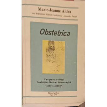 OBSTETRICA