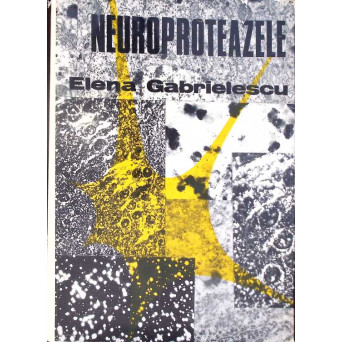 NEUROPROTEAZELE