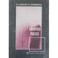 CARDIOLOGIA PRACTICA