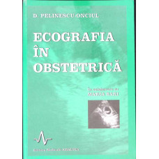 ECOGRAFIA IN OBSTETRICA