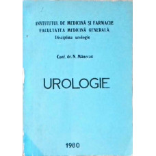 UROLOGIE