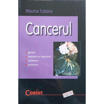 CANCERUL