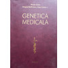 GENETICA MEDICALA