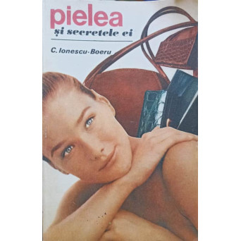 PIELEA SI SECRETELE EI