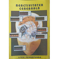 REACTIVITATEA CEREBRALA