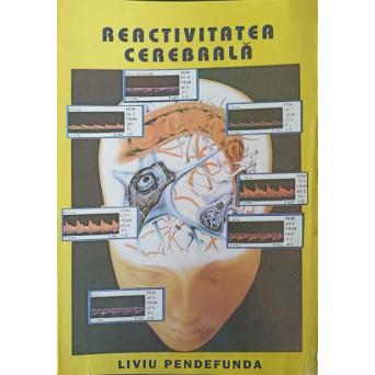 REACTIVITATEA CEREBRALA
