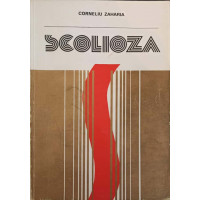 SCOLIOZA