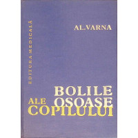 BOLILE OSOASE ALE COPILULUI BOLILE OSOASE ALE COPILULUI