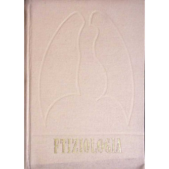 FTIZIOLOGIA