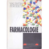 FARMACOLOGIE