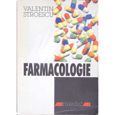 FARMACOLOGIE
