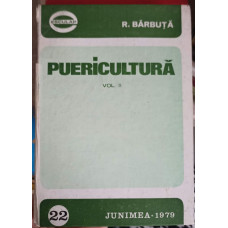 PUERICULTURA VOL.2