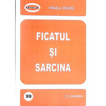 FICATUL SI SARCINA