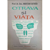 OTRAVA SI VIATA OTRAVA SI VIATA