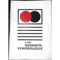 DERMATO-VENEROLOGIE