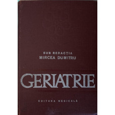 GERIATRIE