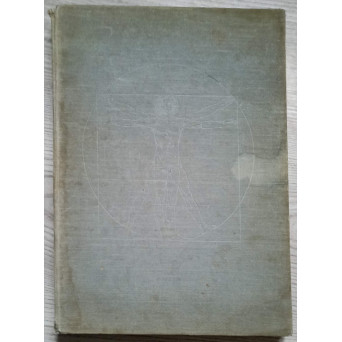 ATLAS DE ANATOMIE UMANA VOL.1 EXTREMITATEA CEFALICA, TRUNCHIUL, MEMBRUL SUPERIOR, MEMBRUL INFERIOR